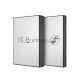 Внешний жесткий диск LACIE USB3 2TB EXT. STHY2000800