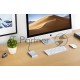 Внешний жесткий диск LACIE USB3 2TB EXT. STHY2000800