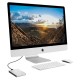 Внешний жесткий диск LACIE USB3 2TB EXT. STHY2000800