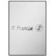 Внешний жесткий диск LACIE USB3 2TB EXT. STHY2000800