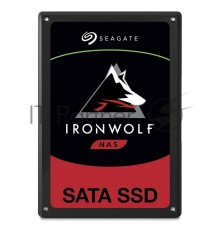 SSD жесткий диск SATA2.5