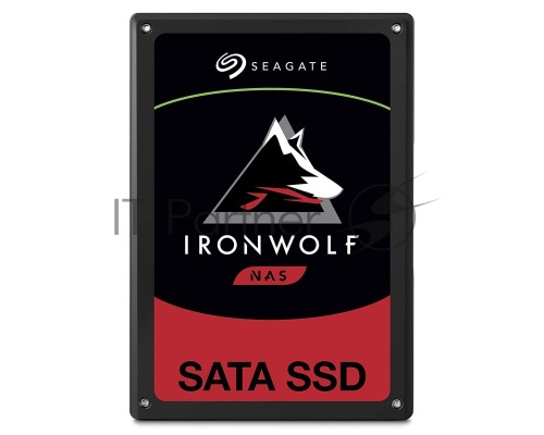 SSD жесткий диск SATA2.5