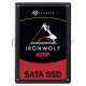 SSD жесткий диск SATA2.5