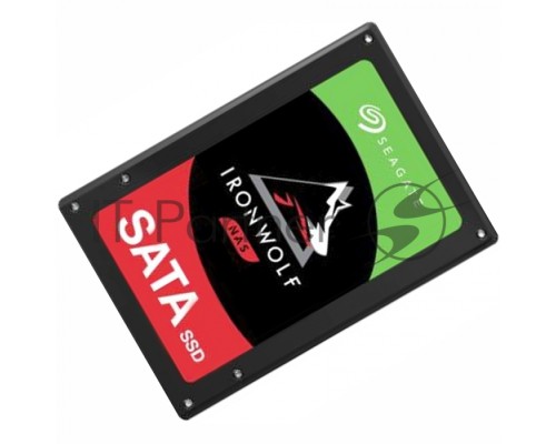SSD жесткий диск SATA2.5