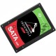 SSD жесткий диск SATA2.5