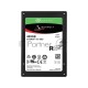 SSD жесткий диск SATA2.5