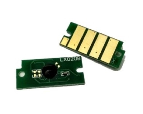 [Чипы для картриджей] Чип для Xerox 101R00554, VersaLink B400/B405, DRUM, 65K, (X-554-65K-DRUM)