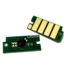 Чип для Xerox 101R00582, VersaLink B600/B605/B610/B615 DRUM, 60K, (X-582-60K(ME/SA)