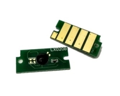 [Чипы для картриджей] Чип для Xerox 101R00582, VersaLink B600/B605/B610/B615 DRUM, 60K, (X-582-60K(ME/SA)