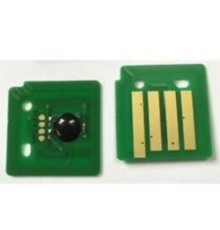 Чип для Xerox Versant 80/180/280 Press, 006R01649, Yellow, 20K, (X-80-Y-20K)