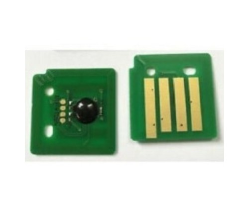 [Чипы для картриджей] Чип для Xerox Versant 80/180/280 Press, 006R01649, Yellow, 20K, (X-80-Y-20K)