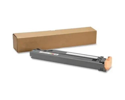 [расходные материалы] Бункер Cactus для Phaser 7500/WC 7655/7665/7675/7755/7765/7775 [cs-wbph7500]