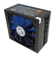 Ginzzu MC1000 14CM 80+Bronze