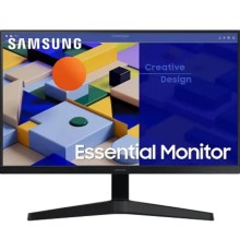 LCD Samsung 23.8