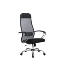 МЕТТА-11(MPRU)/подл.131/осн.003, Черный [z312637670]