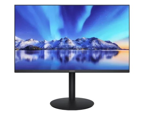[Монитор] LCD Huawei 23.8