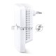 Точка доступа TP-Link AC1200 whole home mesh wifi system, satellite RE, MTK chipset, no Ethernet ports