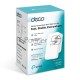 Точка доступа TP-Link AC1200 whole home mesh wifi system, satellite RE, MTK chipset, no Ethernet ports