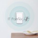 Точка доступа TP-Link AC1200 whole home mesh wifi system, satellite RE, MTK chipset, no Ethernet ports