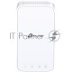 Точка доступа TP-Link AC1200 whole home mesh wifi system, satellite RE, MTK chipset, no Ethernet ports
