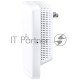 Точка доступа TP-Link AC1200 whole home mesh wifi system, satellite RE, MTK chipset, no Ethernet ports