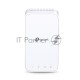 Точка доступа TP-Link AC1200 whole home mesh wifi system, satellite RE, MTK chipset, no Ethernet ports