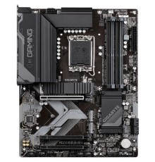 Gigabyte B760 GAMING X {Soc-1700 Intel B760 ATX}