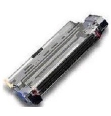 Носитель 3,65кг ROWE/ ROWE DEVELOPER 3.65Kg(for Use with ROWE Eco-Toner)