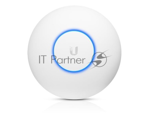 Wi-Fi точка доступа 1750MBPS UAP-XG UBIQUITI