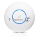 Wi-Fi точка доступа 1750MBPS UAP-XG UBIQUITI