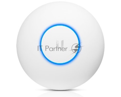 Wi-Fi точка доступа 1750MBPS UAP-XG UBIQUITI