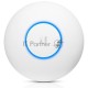 Wi-Fi точка доступа 1750MBPS UAP-XG UBIQUITI