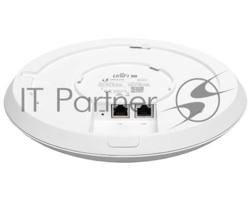 Wi-Fi точка доступа 1750MBPS UAP-XG UBIQUITI
