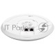 Wi-Fi точка доступа 1750MBPS UAP-XG UBIQUITI