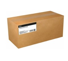 Печка в сборе Cactus CS-FU-HP-M426-NC для LJ Pro M304/M305/M305/M402/M426