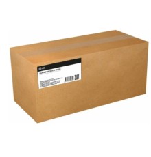 Печка в сборе Cactus CS-FU-HP-M426-NC для LJ Pro M304/M305/M305/M402/M426