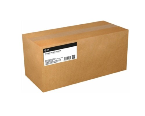 [расходные материалы] Печка в сборе Cactus CS-FU-HP-M426-NC для LJ Pro M304/M305/M305/M402/M426