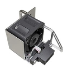 MikroTik MT-HotSwapFan Вентиляторный модуль для CCR2216-1G-12XS-2XQ/CRS518-16XS-2XQ-RM