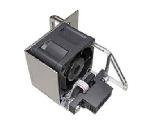 [Сетевое оборудование] MikroTik MT-HotSwapFan Вентиляторный модуль для CCR2216-1G-12XS-2XQ/CRS518-16XS-2XQ-RM