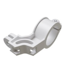 MikroTik QMP-LDF Крепление для LDF-устройств