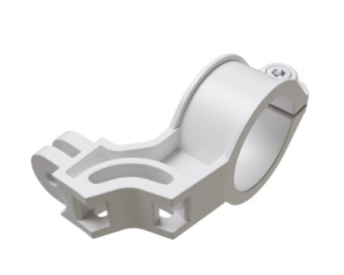 [Сетевое оборудование] MikroTik QMP-LDF Крепление для LDF-устройств