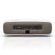 Проектор BENQ W2700 (DLP, 4K UHD, 3840x2160, 2000Lm, 30000:1, +2xНDMI, +USB, 2x5W speaker, 3D Ready, lamp 15000hrs, WHIT