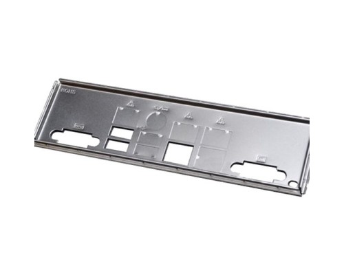 [Опция к серверу] Панель боковая Chenbro (84H313110-051)