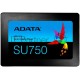 Накопитель SSD 2.5