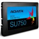 Накопитель SSD 2.5