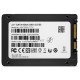 Накопитель SSD 2.5
