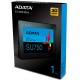 Накопитель SSD 2.5
