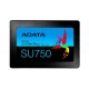 Накопитель SSD 2.5