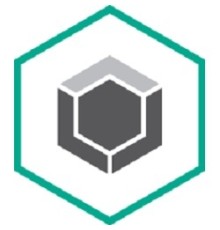 KL4867RASDQ Kaspersky Endpoint Security для бизнеса – Расширенный 150-249 users Educational Renewal License 2 year