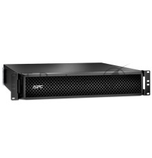 Батарея для источника бесперебойного питания APC Smart-UPS SRT battery pack, 48V bus voltage, Rack, compatible with APC Smart-UPS SRT 1000-1500VA